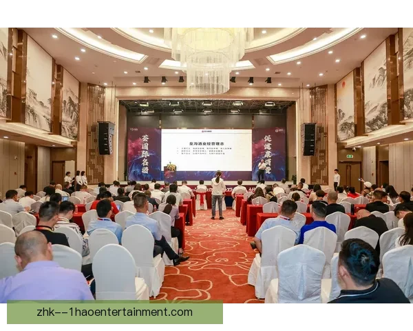 2026世界杯多伦多赛区全自动化转播塔启用 打造未来赛事直播新纪元