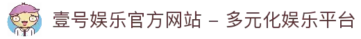APP下载
